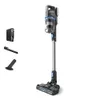 Vax Pace Plus Cordless Stick...