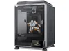 Creality K1C 3D Printer,...