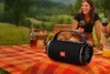 Portable Wireless Bluetooth...