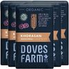Doves Farm Organic Wholegrain...
