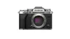Fujifilm - X-T5 Mirrorless...
