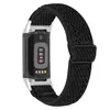 Fitbit Charge 6:n punottu...