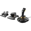 Thrustmaster 2960782 T-16000M...