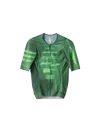 Women's Pro Aero Jersey,...