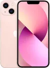 Apple iPhone 13 Mini, 256GB,...