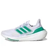 (WMNS) adidas UltraBoost...