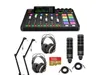 Rode RodeCaster Pro II...