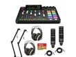 Rode RODECaster Pro II...