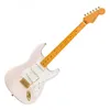 Squier FSR Classic Vibe 50s...