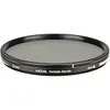 Hoya 72mm Variable Neutral...