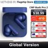 Global Version Nothing CMF...