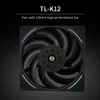 Thermalright PHANTOM Phantom...