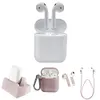 Apple AirPods 2nd Gen....