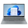 Lenovo IdeaPad Slim 3i Gen 8...