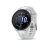 Garmin Forerunner 165,...