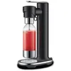 Breville the InFizz Fusion...