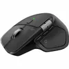 Logitech - MX Master 4,...
