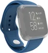 Hama Polsband Voor Fitbit...