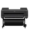 Canon imagePROGRAF Pro-4600...