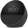 Amazon Echo Spot Smart Home&hellip;