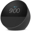 Amazon Echo Spot Smart Home...