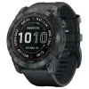 Garmin fenix 7X Sapphire...