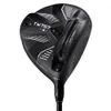 Honma Golf TW757 S Driver 9...