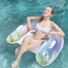 1pc PVC Inflatable Floating...