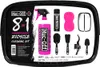 Muc-Off 8-in-1 Bicycle...