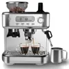 Garvee Espresso Coffee Maker,...