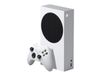 Microsoft Xbox Series S -...