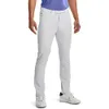 Under Armour Men's Drive 5...