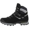 Hanwag Men's Tatra Light GTX...