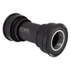 Kogel Ceramic Bearings BB86...