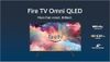 Amazon Fire Tv 50-Inch Omni...