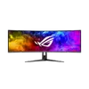 ROG Swift OLED PG49WCD Monitor