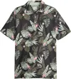 PUMA CLOUDSPUN Aloha Men's...