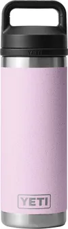YETI Rambler 18 oz. Bottle...