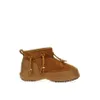 Moon Boot Luna Beads Suede...