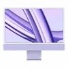 iMac 24-inch (2023) Apple M3...
