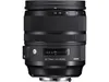 Sigma 24-70mm f/2.8 DG OS HSM...