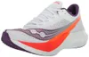 Saucony Endorphin PRO 4, 129...