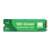 WD Green 1TB M.2 PCI Express...