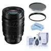 Panasonic LUMIX G Leica DG...