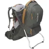 Kelty Journey PerfectFIT...