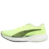 (WMNS) PUMA Deviate Nitro...