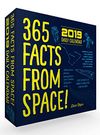 365 Facts from Space! 2019...