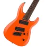 Jackson Pro Plus Series DK...