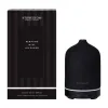 Stoneglow Candles Modern...