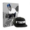 MLB The Show 21 Collector's...